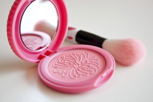 Tips for good makeup