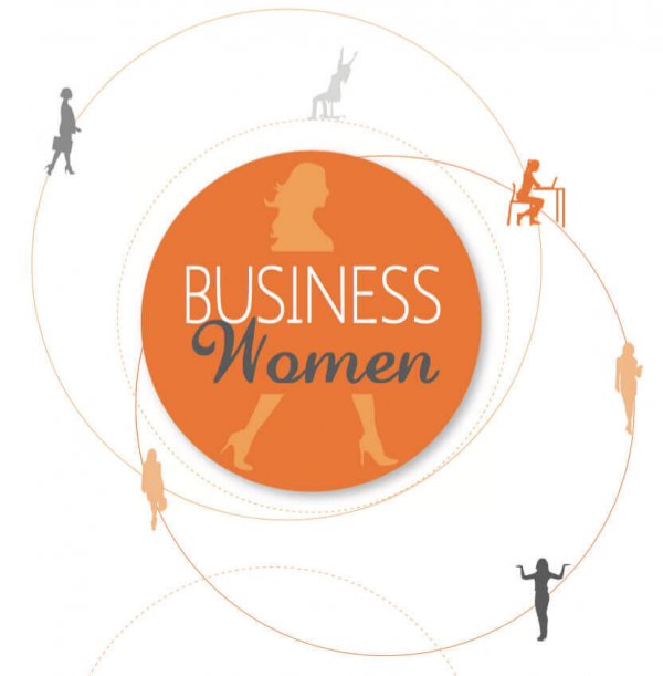 J’ai eu le plaisir d’être interviewée par le Réseau de Femmes Chefs d’Entreprise Business Women.